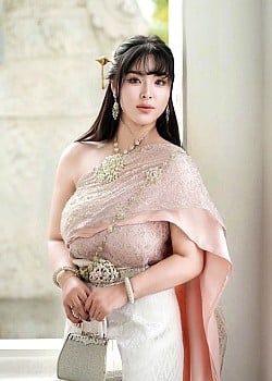 Prang Tassanee